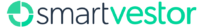 smartvestor logo